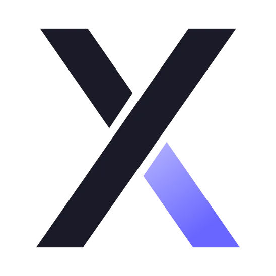 dYdX